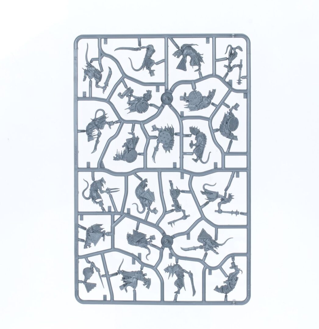 Warhammer - Age Of Sigmar - Set Introduttivo - immagine 9