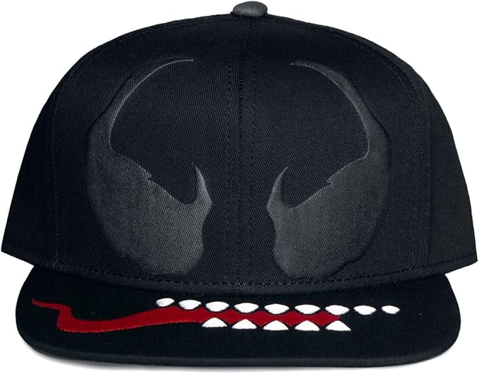 Cappello Venom Marvel - DIFUZED