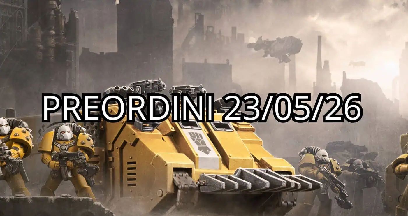 Immagine prodotto Fumetteria CartaViva