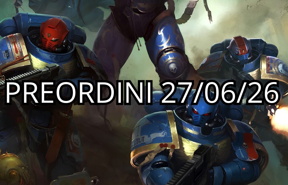Fumetteria CartaViva a Viterbo – Manga, Comics, Gadget, Carte Collezionabili e Novità dal Mondo Nerd | Fumetteria Online CartaViva – Fumetti, Manga, Comics e Gadget dal 1992