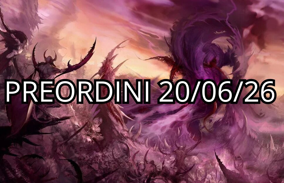 Fumetteria CartaViva a Viterbo – Manga, Comics, Gadget, Carte Collezionabili e Novità dal Mondo Nerd | Fumetteria Online CartaViva – Fumetti, Manga, Comics e Gadget dal 1992 Fumetteria CartaViva a Viterbo – Manga, Comics, Gadget, Carte Collezionabili e Novità dal Mondo Nerd | Fumetteria Online CartaViva – Fumetti, Manga, Comics e Gadget dal 1992