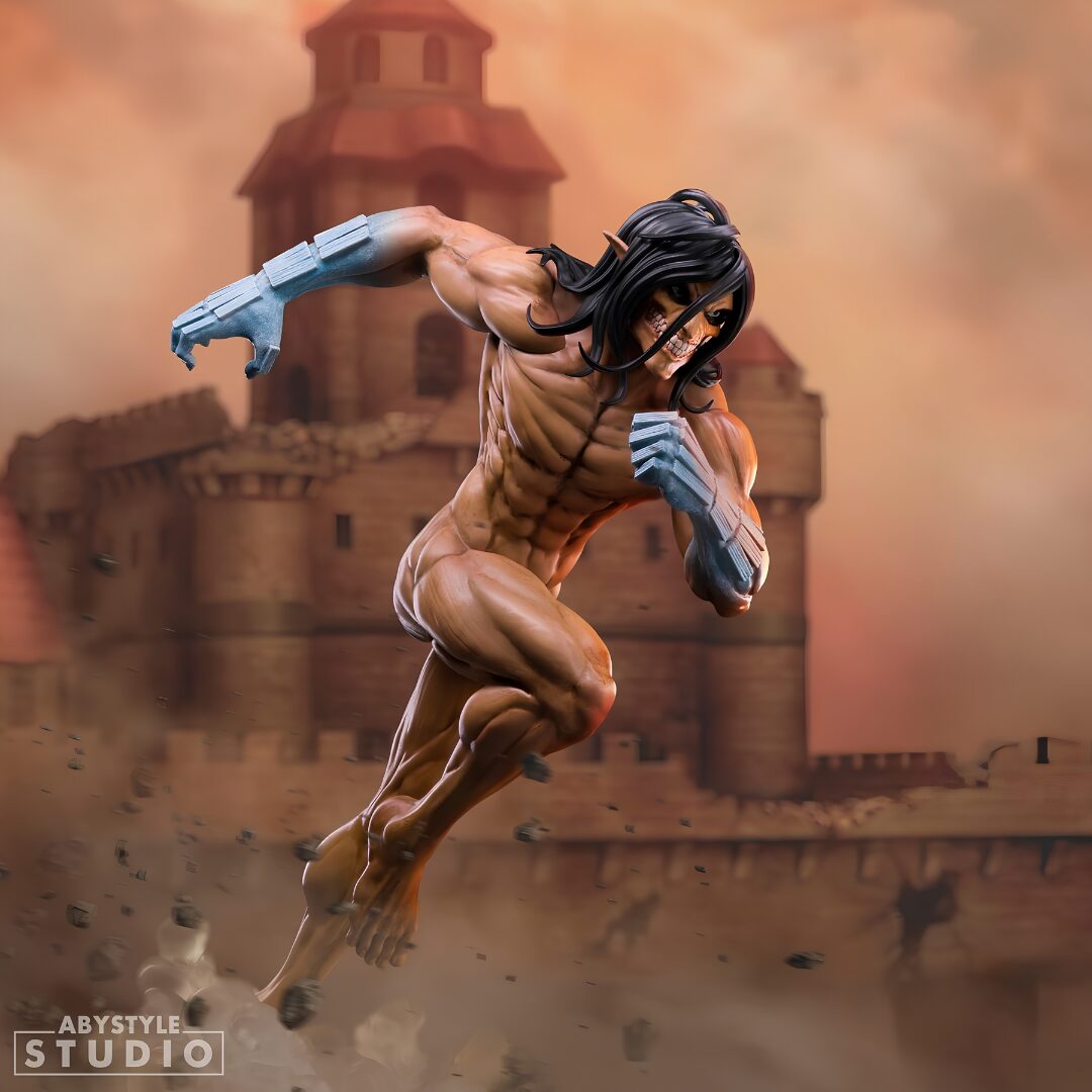 Immagine prodotto Fumetteria CartaViva
