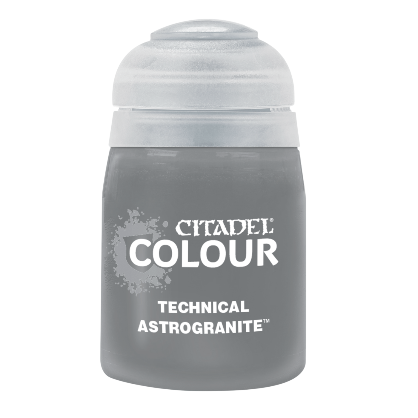 Technical - Technical Astrogranite (24ML)