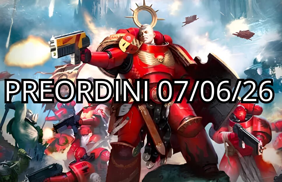 Fumetteria CartaViva a Viterbo – Manga, Comics, Gadget, Carte Collezionabili e Novità dal Mondo Nerd | Fumetteria Online CartaViva – Fumetti, Manga, Comics e Gadget dal 1992 Fumetteria CartaViva a Viterbo – Manga, Comics, Gadget, Carte Collezionabili e Novità dal Mondo Nerd | Fumetteria Online CartaViva – Fumetti, Manga, Comics e Gadget dal 1992