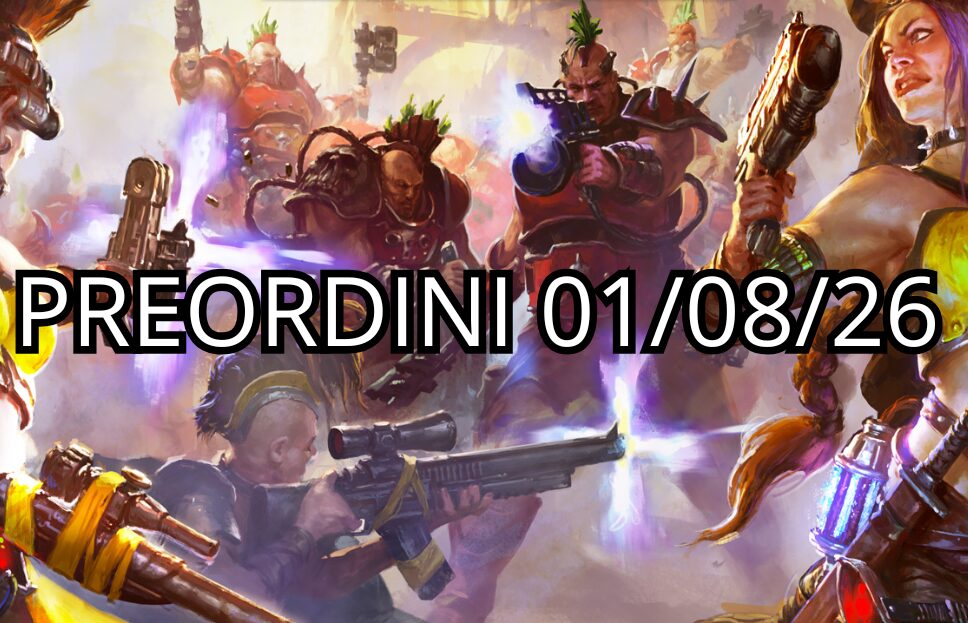 Immagine prodotto Fumetteria CartaViva