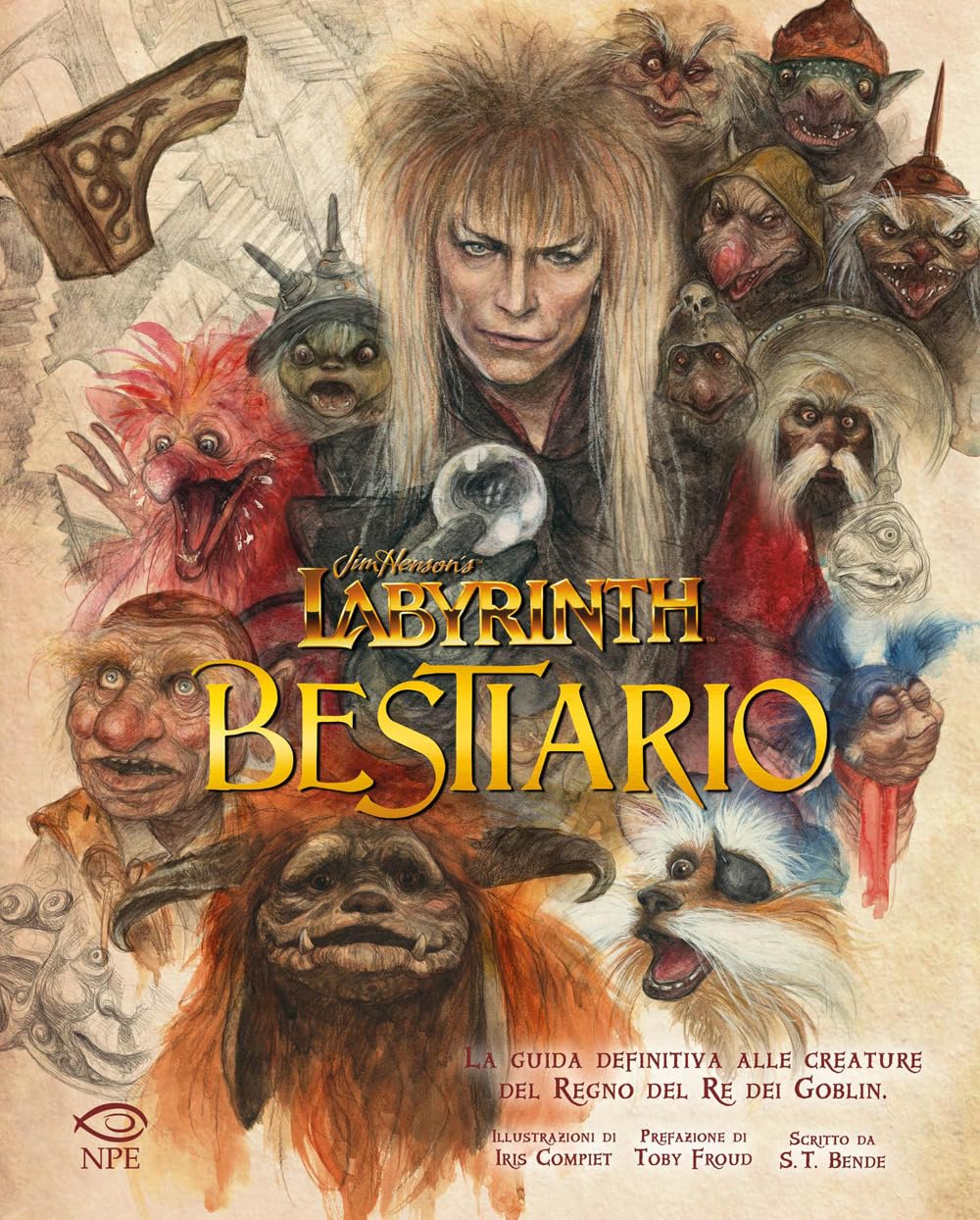 Immagine prodotto Fumetteria CartaViva