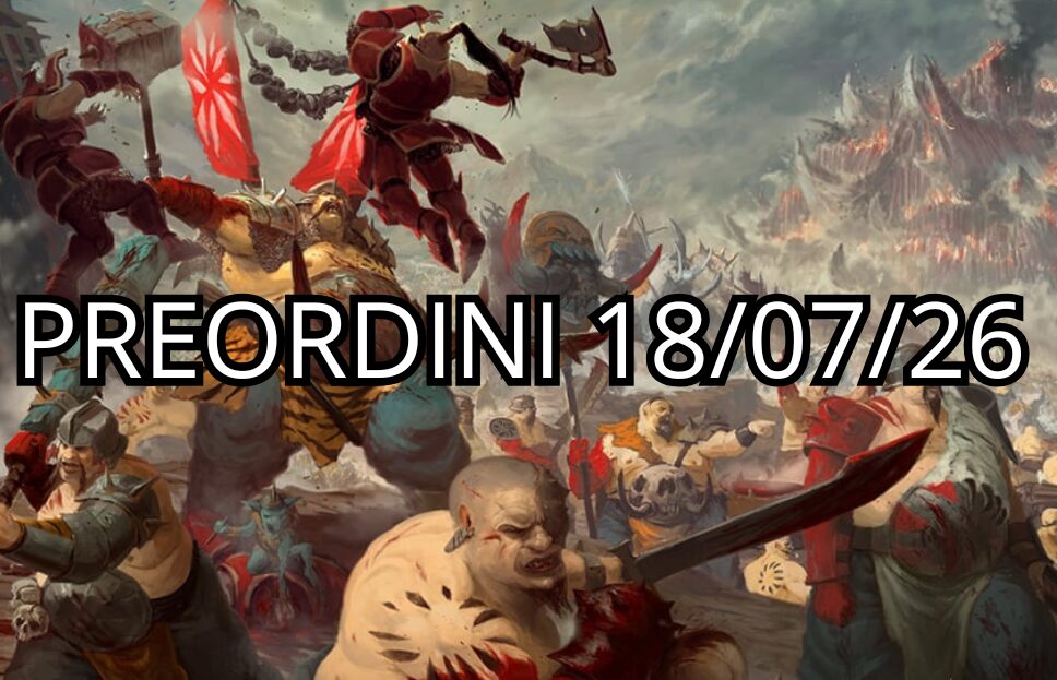 Immagine prodotto Fumetteria CartaViva