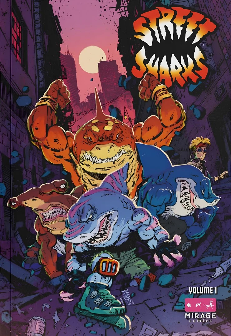 Immagine prodotto Fumetteria CartaViva