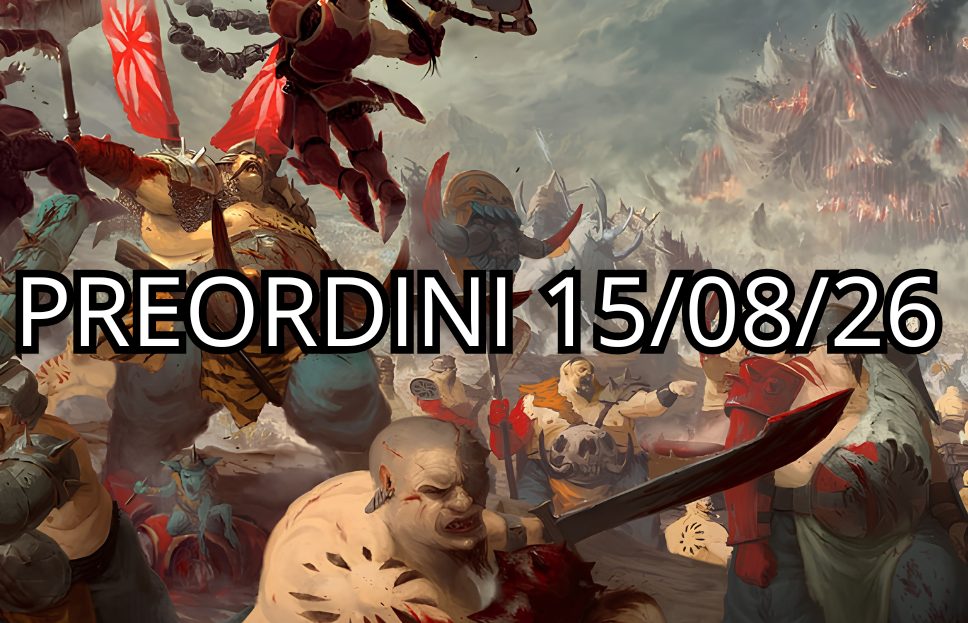 Immagine prodotto Fumetteria CartaViva