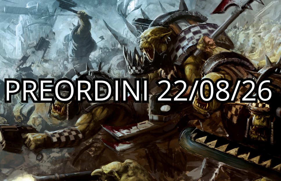 Immagine prodotto Fumetteria CartaViva