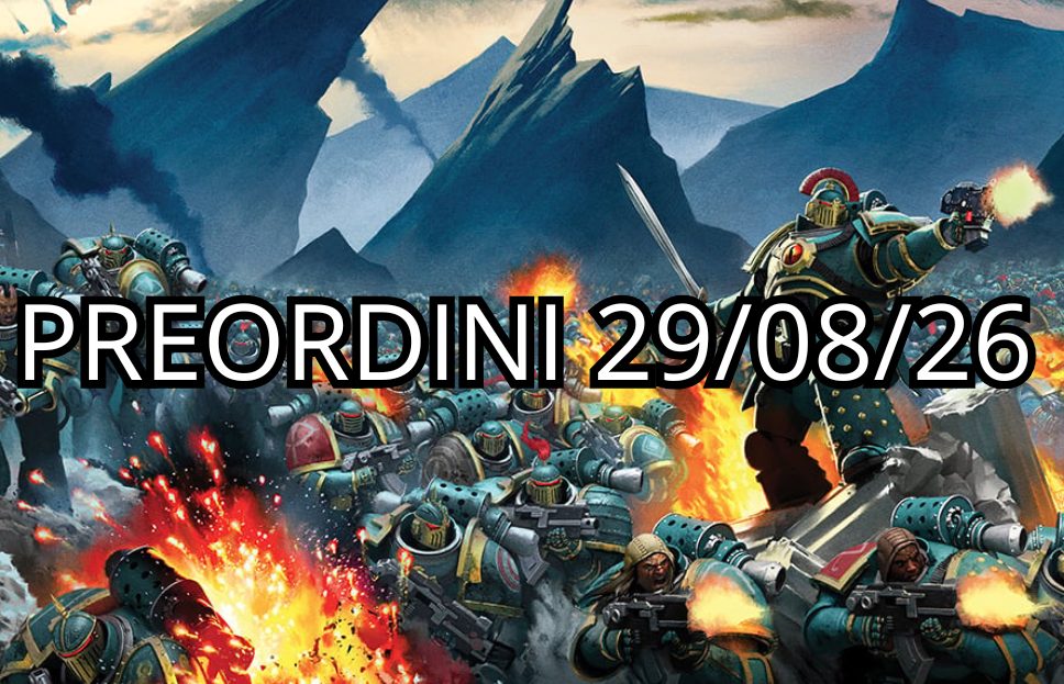 Immagine prodotto Fumetteria CartaViva