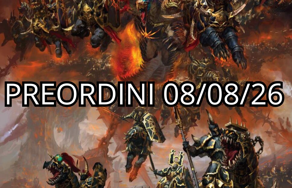 Immagine prodotto Fumetteria CartaViva