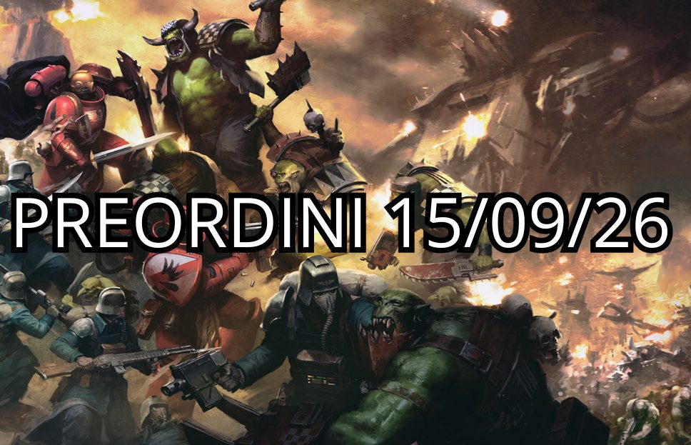 Immagine prodotto Fumetteria CartaViva