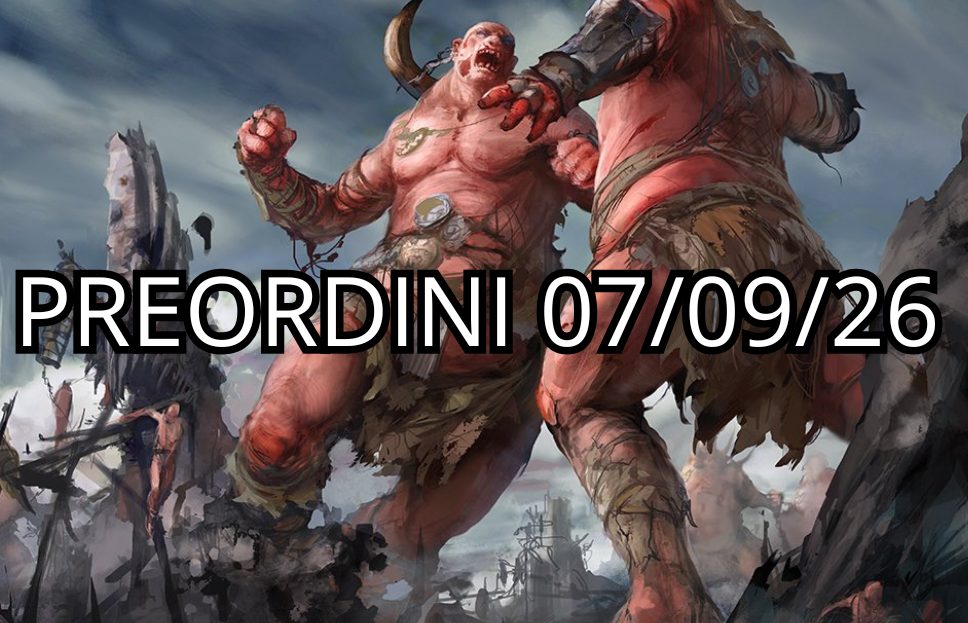 Immagine prodotto Fumetteria CartaViva