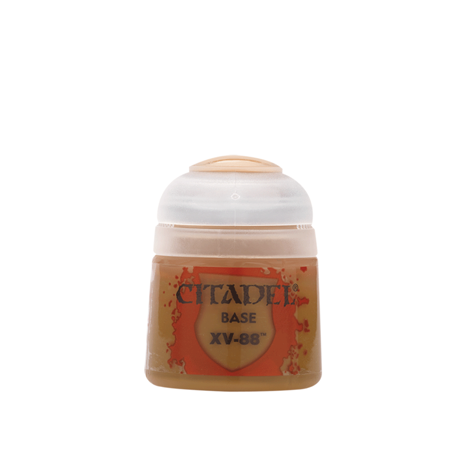Base - XV-88 (12ML)