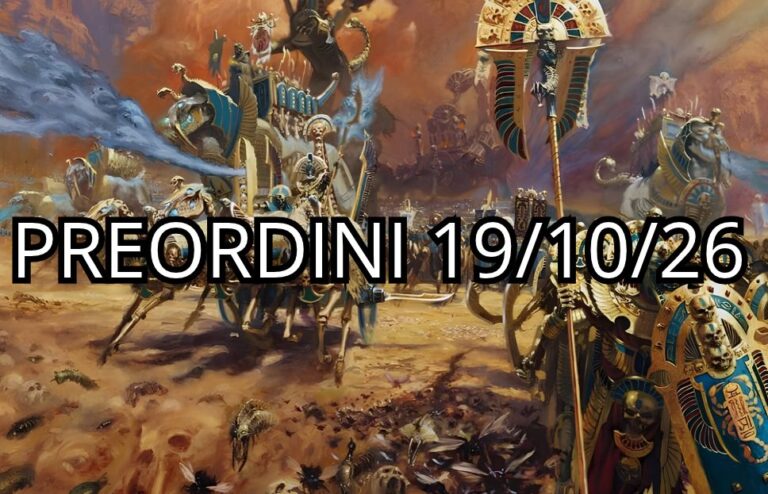 Immagine prodotto Fumetteria CartaViva